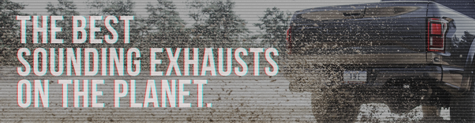 AWE Tuning 2018+ Jeep Wrangler JL/JLU 2.0T Non-Resonated Mid Pipe - eliteracefab.com