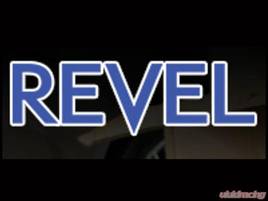 Revel GT Dry Carbon Door Panel Outer Cover 2020 Toyota GR Supra - 2 Pieces - eliteracefab.com