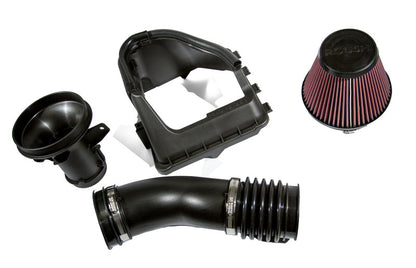 Roush 421239 Cold Air Intakes for 2011-2014 Ford F-150 6.2L V8