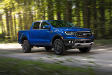 Load image into Gallery viewer, ROUSH 2019-2020 Ford Ranger FOX Suspension System - eliteracefab.com