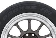 Load image into Gallery viewer, Toyo Proxes RR Tire - 255/40ZR17 - eliteracefab.com