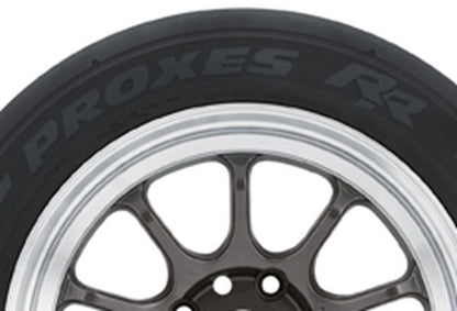 Toyo Proxes RR Tire - 225/45ZR15 TOYO