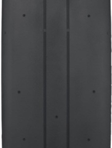 Toyo Proxes RR Tire - P275/35ZR18 TOYO