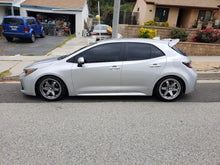 Load image into Gallery viewer, RS-R 2019+ Toyota Corolla Hatchback Super Down Springs - eliteracefab.com
