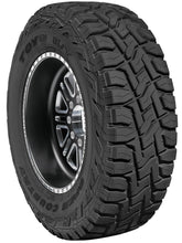 Load image into Gallery viewer, Toyo Open Country R/T Tire - LT315/70R17 113/110S C/6