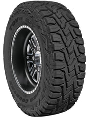 Toyo Open Country R/T Tire - LT315/70R17 113/110S C/6