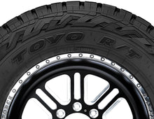 Load image into Gallery viewer, Toyo Open Country R/T Tire - LT315/70R17 113/110S C/6