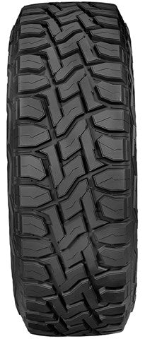 Toyo Open Country R/T Tire - LT285/70R17 121/118Q E/10 TOYO