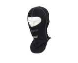 Sparco Hood Rw9 Black