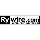 Rywire 92-95 Honda Civic/Del Sol / 94-95 Acura Integra Chassis Specific Adapter - eliteracefab.com