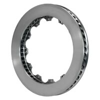 Wilwood Rotor-HD48 SPC-37-LH 13.06 x 1.25 - 12 on 8.75in - eliteracefab.com