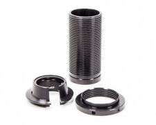 Koni Coil Over Kit 2 1/2 Spring - eliteracefab.com