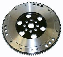 Load image into Gallery viewer, Comp Clutch 2007-2007 Toyota Truck FJ Cruiser 18lb Steel Flywheel - eliteracefab.com