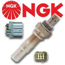 NGK Acura MDX 2006-2003 Direct Fit 5-Wire Wideband A/F Sensor - eliteracefab.com