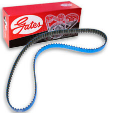 Gates 86-87 Nissan Maxima 3.0L V6 Racing Performance Timing Belt - eliteracefab.com