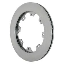 Wilwood Rotor-HD36 SPC-37 -LH 11.75 x .810 - 8 on 7.00in - eliteracefab.com