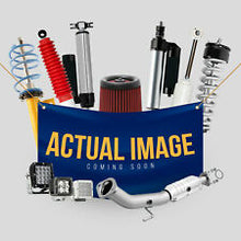 Load image into Gallery viewer, MAHLE Original Dodge Ram 2500 10-07 Conversion Set - eliteracefab.com