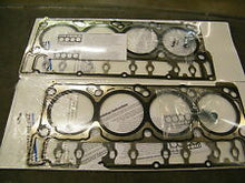 Load image into Gallery viewer, MAHLE Original Ford F-250 Super Duty 10-08 Cylinder Head Gasket - eliteracefab.com