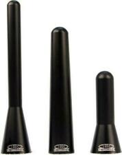 MINI ANTENNAS - Large - eliteracefab.com