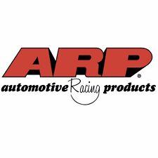 ARP M10 x 4.125in - 1.25/1.50 Broach Main Stud (one stud) - eliteracefab.com