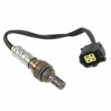 NGK Chrysler PT Cruiser 2010-2004 Direct Fit Oxygen Sensor - eliteracefab.com