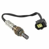 NGK Chrysler PT Cruiser 2010-2004 Direct Fit Oxygen Sensor