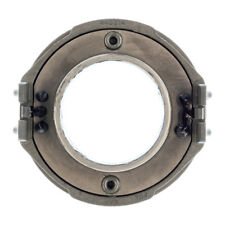 Exedy 02-07 Mini Cooper OEM Release Bearing - eliteracefab.com