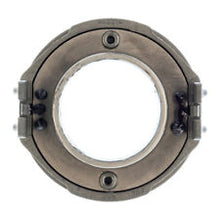 Load image into Gallery viewer, Exedy 02-07 Mini Cooper OEM Release Bearing - eliteracefab.com