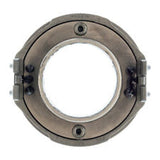 Exedy 02-07 Mini Cooper OEM Release Bearing