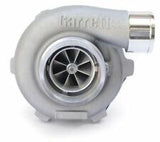 Supercore, Garrett, Gen2 GTX2860R, P/N: 849894-5001S