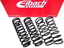 Load image into Gallery viewer, Eibach Pro-Kit For 17-20 Mercedes-Benz C63 AMG Coupe RWD W205 - eliteracefab.com