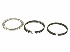 Mahle OE Piston Ring Set Subaru 2.5L H4 EJ253,255,257, 04-15 Baja Forester Impreza Legacy Outback - eliteracefab.com