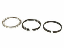 Load image into Gallery viewer, Mahle OE Piston Ring Set Subaru 2.5L H4 EJ253,255,257, 04-15 Baja Forester Impreza Legacy Outback - eliteracefab.com