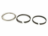 Mahle OE Piston Ring Set Subaru 2.5L H4 EJ253,255,257, 04-15 Baja Forester Impreza Legacy Outback