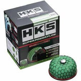 HKS SPF S14/15 SR20DET