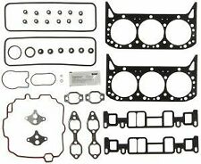 MAHLE Original Ford F-250 Super Duty 10-08 Exhaust Pipe Gasket - eliteracefab.com