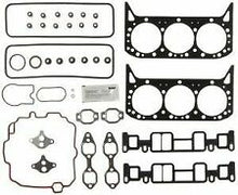 Load image into Gallery viewer, MAHLE Original Ford F-250 Super Duty 10-08 Exhaust Pipe Gasket - eliteracefab.com