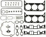 MAHLE Original Ford F-250 Super Duty 10-08 Exhaust Pipe Gasket