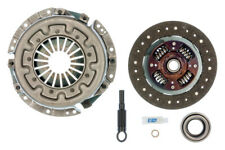 Exedy OE 1989-1989 Nissan 300ZX V6 Clutch Kit - eliteracefab.com