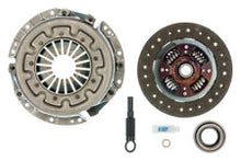 Load image into Gallery viewer, Exedy OE 1989-1989 Nissan 300ZX V6 Clutch Kit - eliteracefab.com