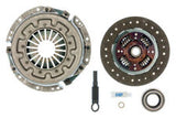 Exedy OE 1989-1989 Nissan 300ZX V6 Clutch Kit