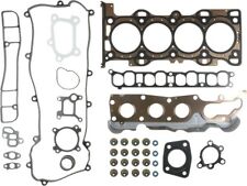 MAHLE Original Mazda 3 11-07 Head Set - eliteracefab.com