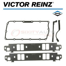 MAHLE Original Dodge Ram 2500 10-98 Exhaust Manifold Set - eliteracefab.com