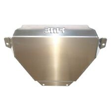 BMR ALUMINUM SKID GUARD BARE (04-06 GTO) - eliteracefab.com