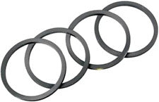 Wilwood O-Ring Kit - 1.75in Square Seal - 4 pk. - eliteracefab.com