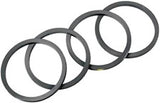 Wilwood O-Ring Kit - 1.75in Square Seal - 4 pk.