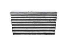 Intercooler Core - Garrett GT 13x10.2x4, P/N: 848054-6024 - eliteracefab.com