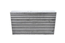 Load image into Gallery viewer, Intercooler Core - Garrett GT 13x10.2x4, P/N: 848054-6024 - eliteracefab.com