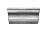 Intercooler Core - Garrett GT 13x10.2x4, P/N: 848054-6024