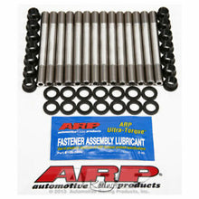 Load image into Gallery viewer, ARP Head Stud Kit Toyota 3.0 12-Point - eliteracefab.com